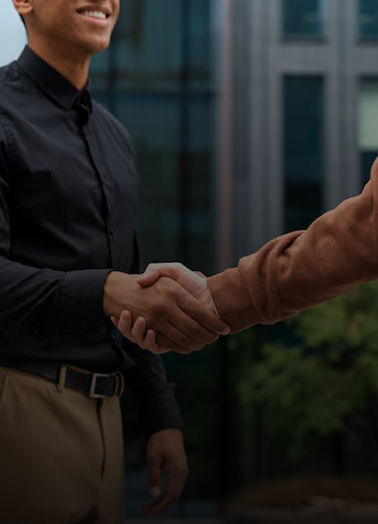 Client-Centered Approach